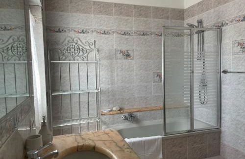 CASE DEL MAR nel centro storico - Foto 13