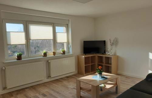 Spreewald Alte Mühle Bischdorf-Lübbenau - Foto 17