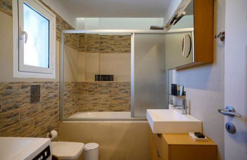 Green Hill Recreational Luxury - Foto 49