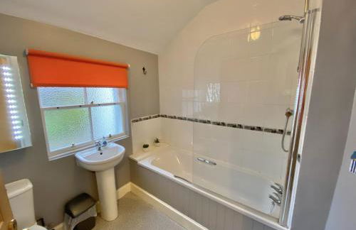 Tigh Muileann - Foto 15