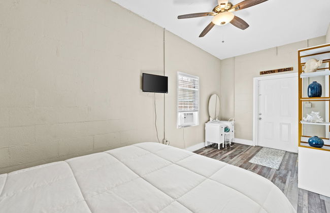 Laguna Matata By Book That Condo - Foto 13