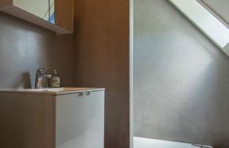 Haus zur Mühle - Foto 24