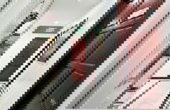 Confetti Apartment - Foto 23