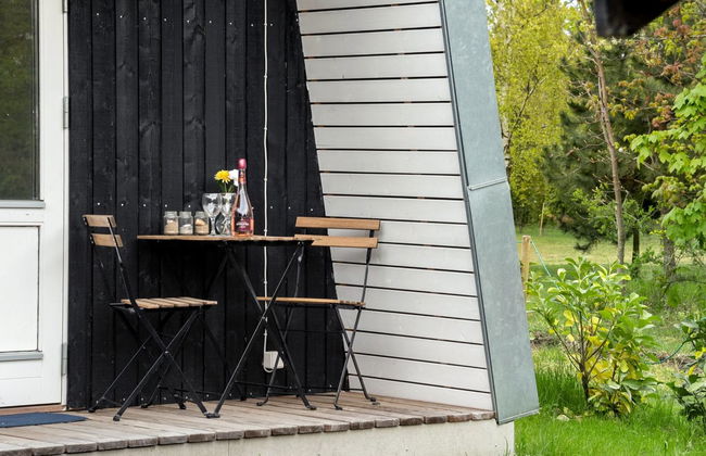 "Hardina" - 300m from the sea - Foto 5