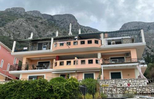 Aqua Seaview Suite - Foto 46