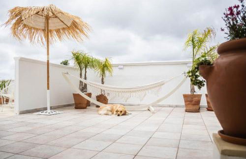 Sea Suites - Foto 70