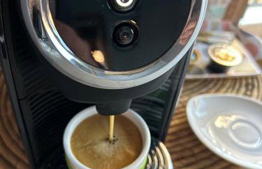 Lavender house - Foto 25