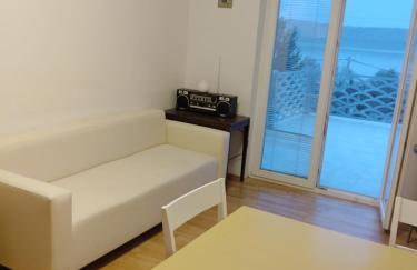 Apartments Mirana - Foto 34