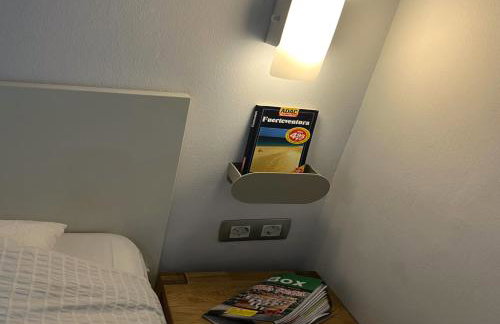Apartamento La Barca "Rooftop BBQ Chill-out with Top View" - Foto 21