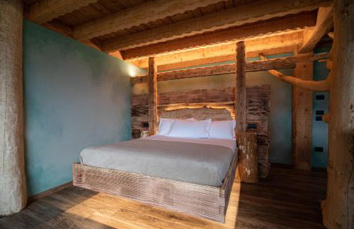 Agritur LA DASA - Foto 9