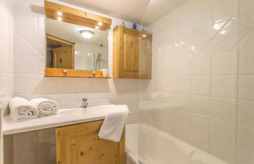 Le Jardin d'Hiver - Appartement chaleureux avec beaucoup de charme - Foto 10