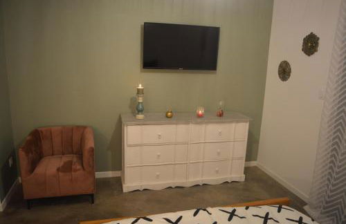 détente et confort - gite baie bocage - Foto 9