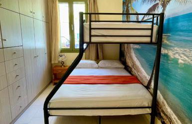 Villa Simotas 4 Four - Foto 17