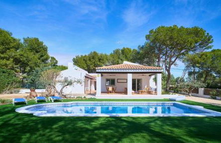 Villa en l'Ametlla de Mar - Foto 20