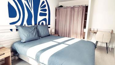 Escapade Santorini Epinal - Foto 3