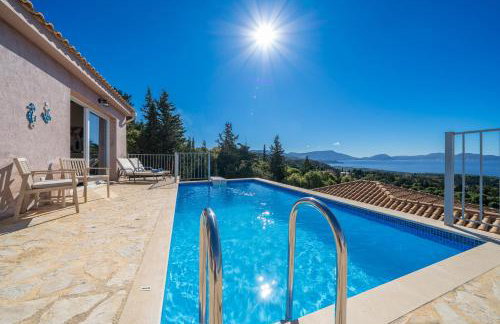 Villa Dioni - Photo 7
