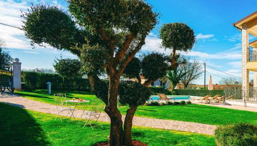 Apartment Silvia by Interhome - Foto 2