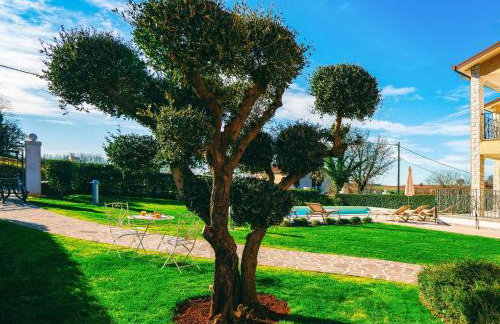 Apartment Silvia by Interhome - Foto 2