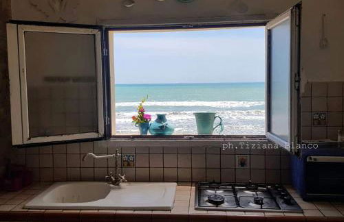 La casa sul mediterraneo - Foto 11