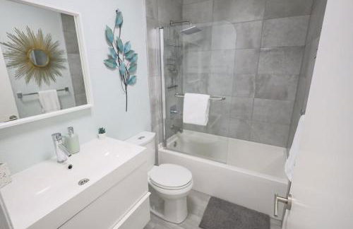 Colorful Resort-Feeling Condo - Foto 15