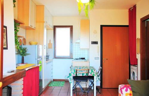 Le Casine di Tuscany Maremma Saturnia - Foto 19