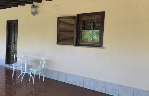 BUONUMORE-la QUIETE - Photo 19