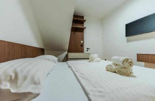 Levanat Iž - Foto 18