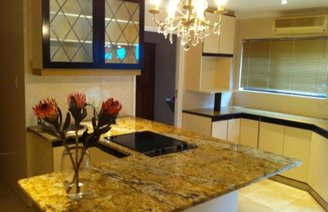 Villa La Vida- Self-Catering House - Foto 4