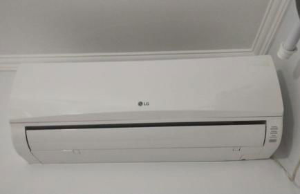 Excelente custo beneficio - casa 3 quartos com ar - Foto 14