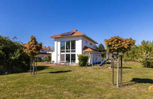 Villa Seabird - Foto 4