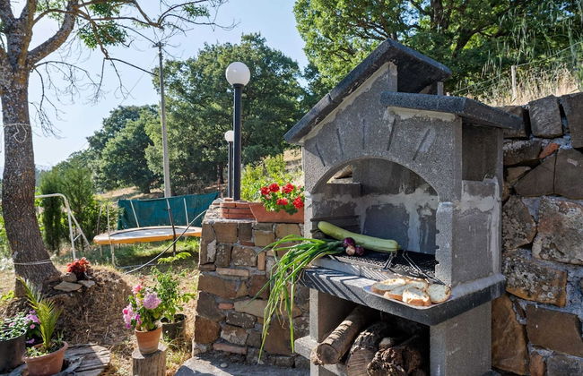 Belvilla by OYO Casa Otaiti - Foto 28