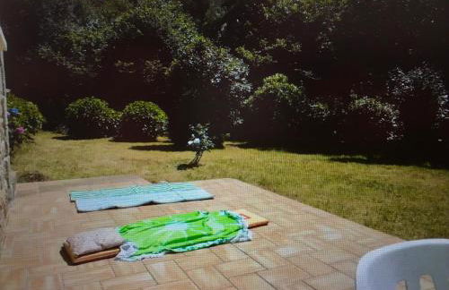 Maison Yaudet à 50 M DE LA PLAGE - Foto 8