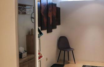 Ferienwohnung am Herzplatz 2 - Foto 34