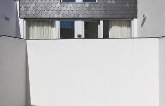 RIBEIRA FLORES 59 Downtown Apartments - Foto 110