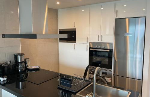 Carré D OR au santa Clara torremolinos - Foto 7