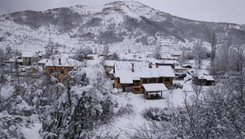 El Casar del Puente - Photo 3