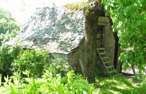 Gite de Carboniès - Photo 17