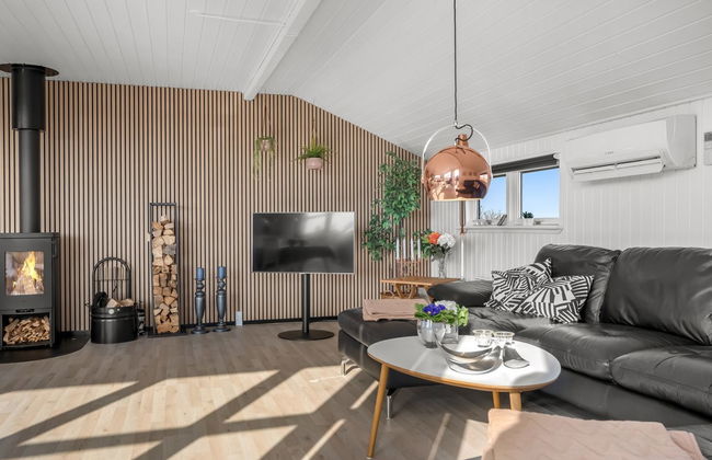 "Withger" - 300m from the sea - Foto 15