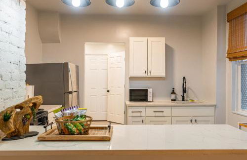 Pittsburgh House - Foto 34