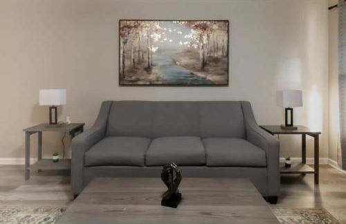 Minutes to Benning Two-Story Oasis Benning Bliss - Foto 47