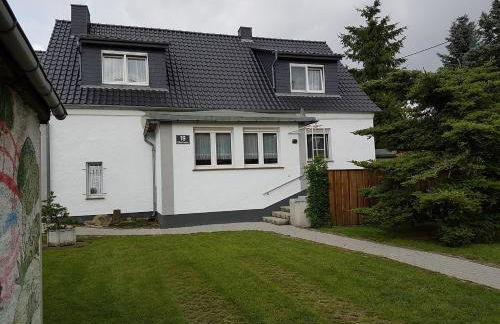 Ferienwohnung Fam. Schade - Foto 1