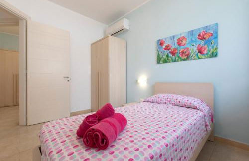 RESIDENCE FERRARI - Foto 62