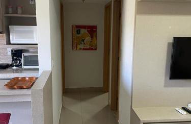 Park Veredas Apto 334 - Foto 65