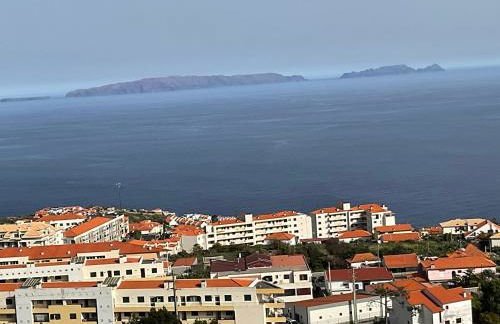 Moniz Apartment - Foto 35