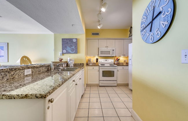 Emerald Beach by Book That Condo - Foto 50