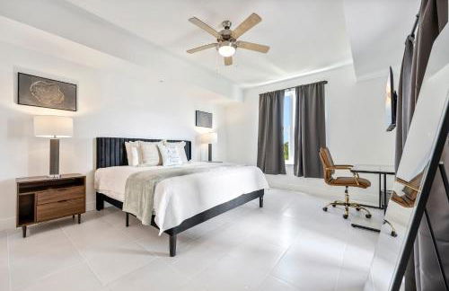 River Fly-In - Foto 32