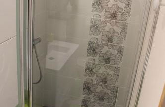 Gite ARCADIA - Foto 8