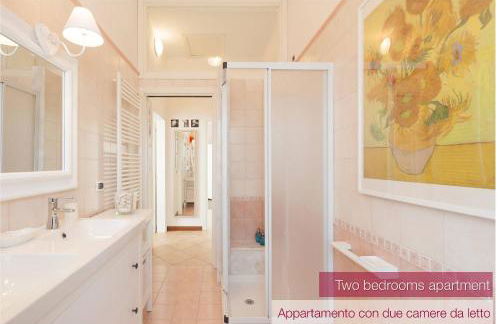 Nina Guest House - Foto 14