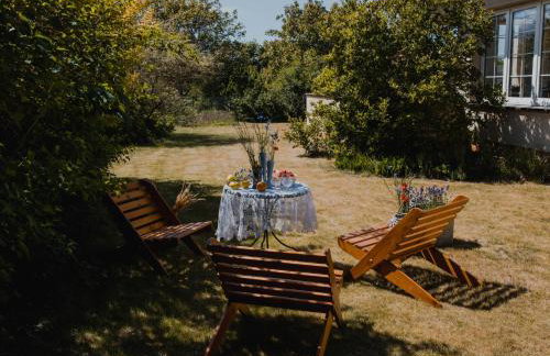 Sielanka Dom nad Morzem - Foto 30