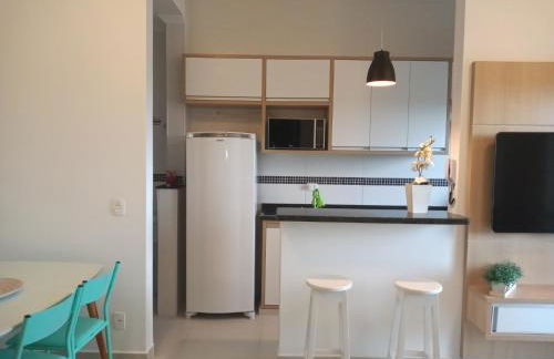 Ubatuba - Recanto Praia das Toninhas - Foto 8